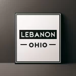 Lebanon Garage Door Company