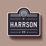 Harrison Garage Doors, Repair, Openers, Windows, Entry Doors