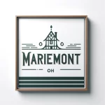 Mariemont Garage Doors, Repair, Openers, Window &, Entry Doors
