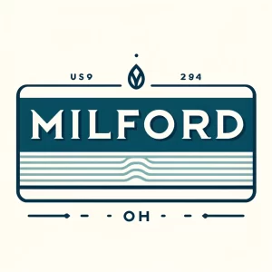 Milford Garage Doors, Repair, Openers, Windows & Entry Doors