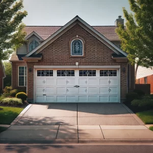 How To Tell If Your Garage Door Is Balanced