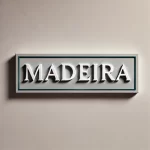 Madeira Garage Doors, Repairs, Openers, Windows, Entry Doors & Glass Block