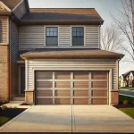 Why You Should Purchase An Insulated Garage Door